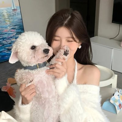 开工！喜剧之夜