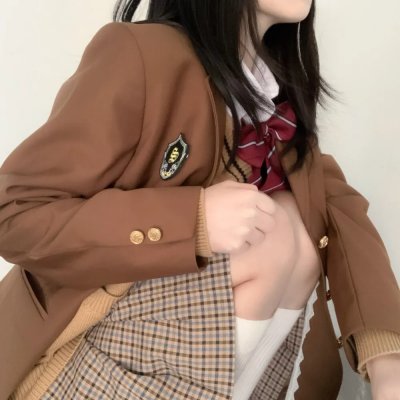 恶毒女配人设不能崩