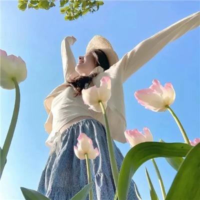 我最好朋友的婚礼