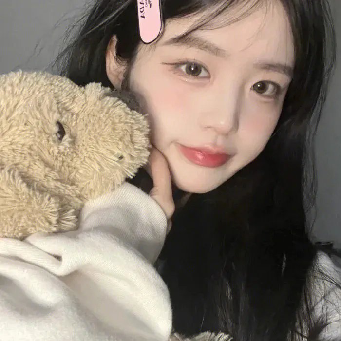 殿下，给点利息