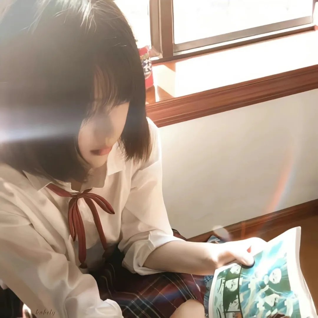 全宗飞升！娇娇女儿独宠修真界