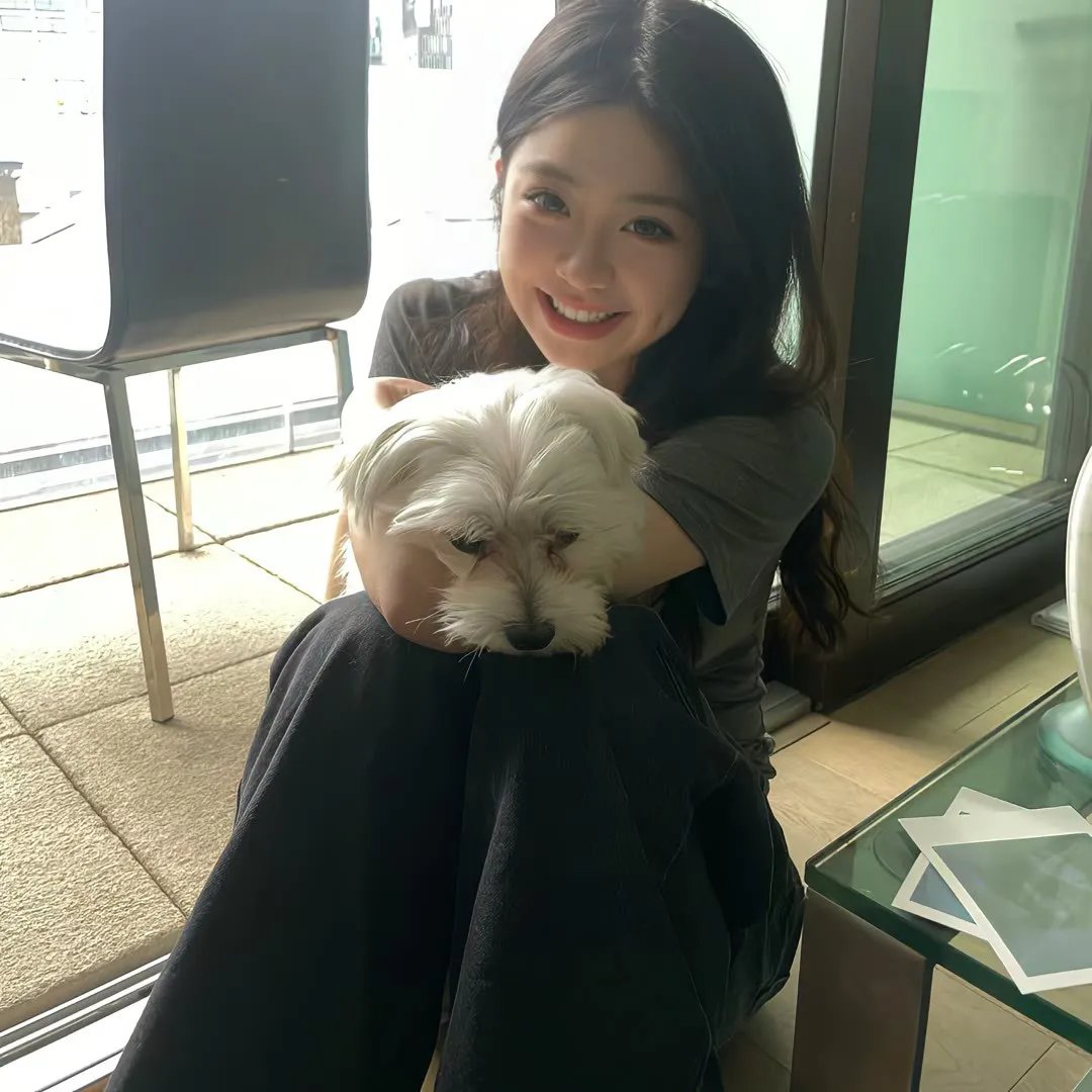 孤注一掷去爱你