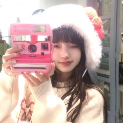 钻石王牌第三季