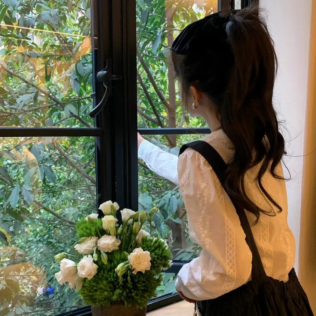 反派儿子你别怕，妈来做主