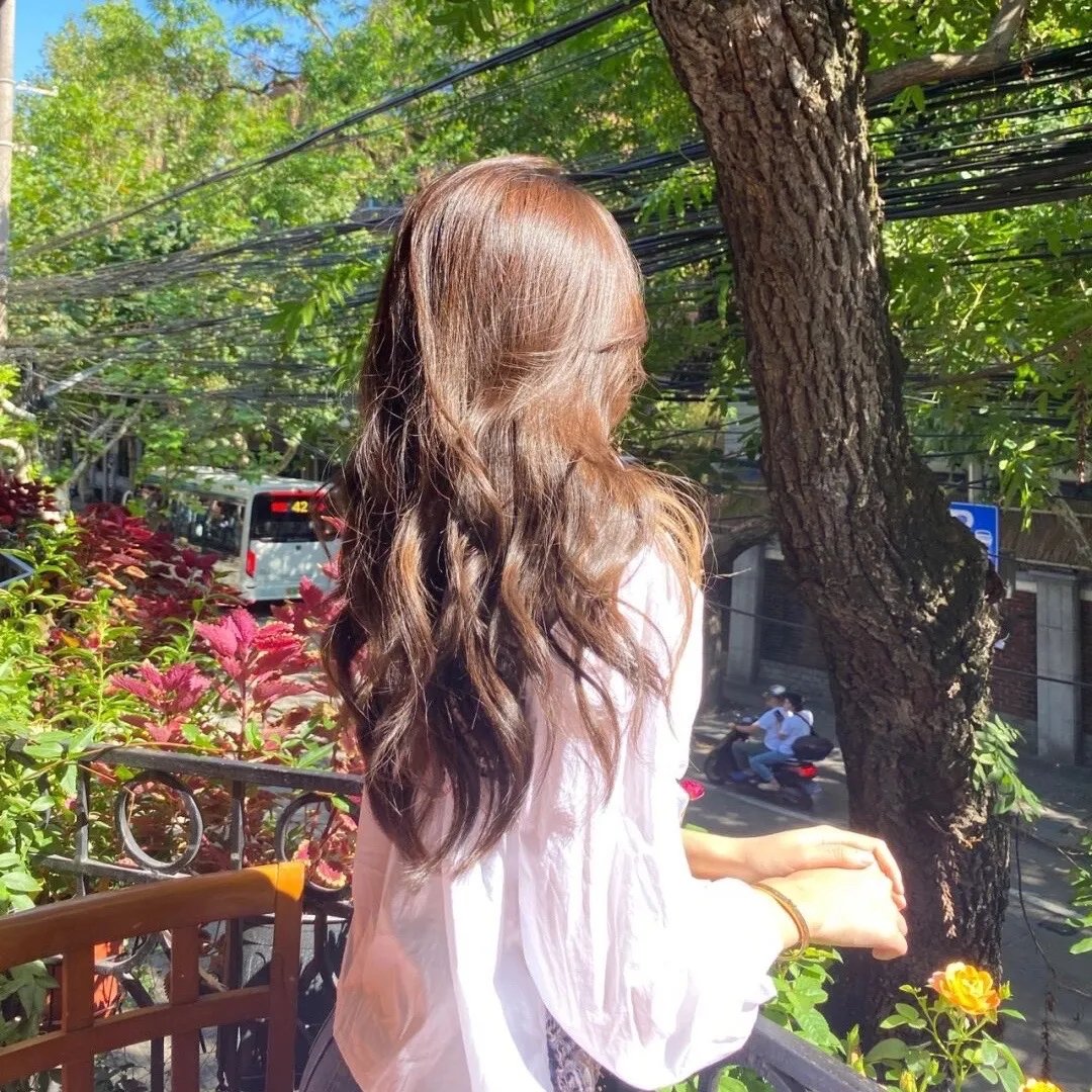 请在鼓掌的时候离开