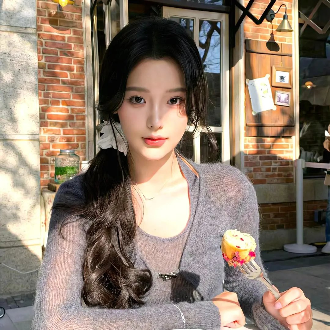 楼道诡事消失的1803