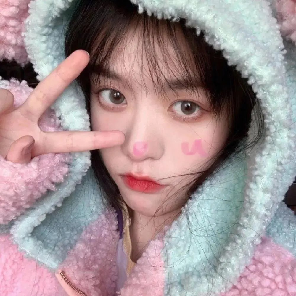 宠爱无疆之嫡公主的锦绣荣华