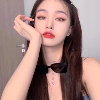 剧场版 超时空要塞F：恋离飞翼