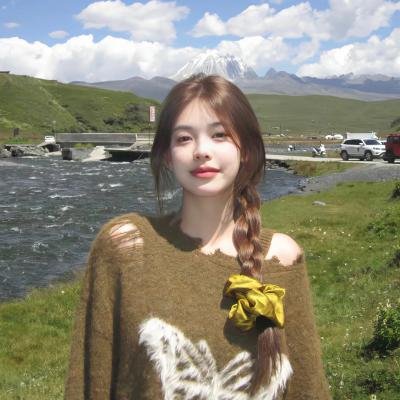 大使阁下的料理人