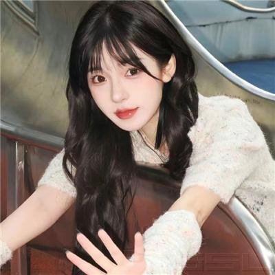 请吃红小豆吧！第三季