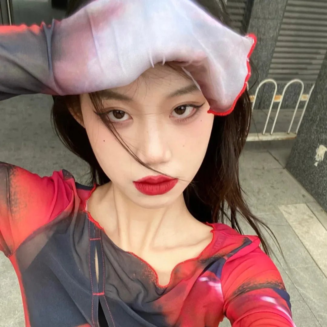 天上掉下个金宝儿