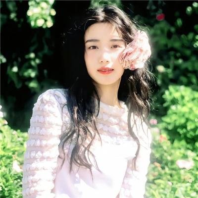 读心后我的孕肚有五个爹